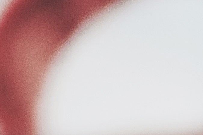 comprar un auto en Estados Unidos