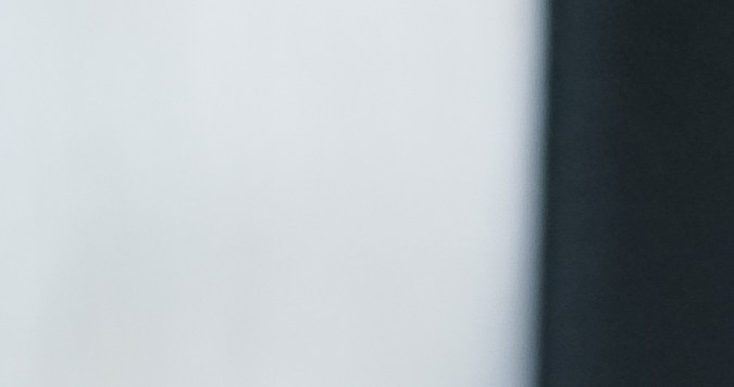 comprar un carro sin papeles