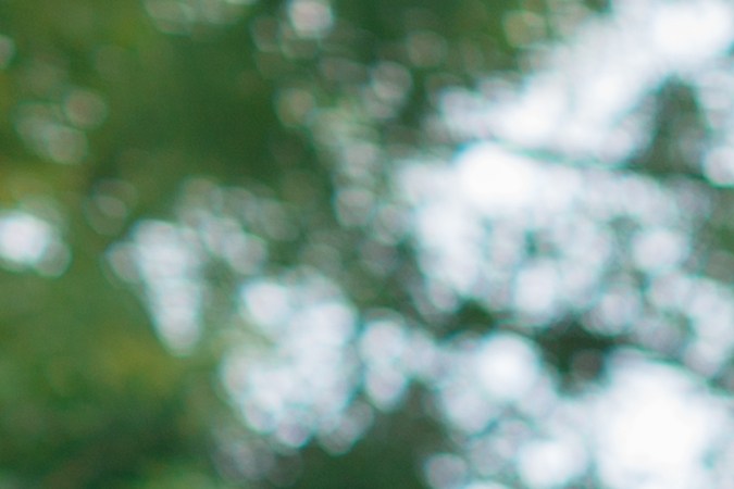 webs para comprar autos usados