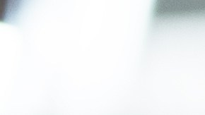 páginas para comprar autos usados en Estados Unidos