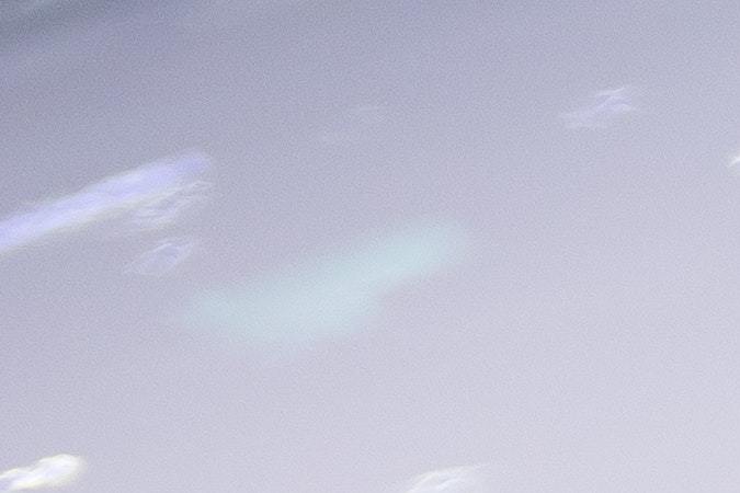 Autos Eléctricos Usados