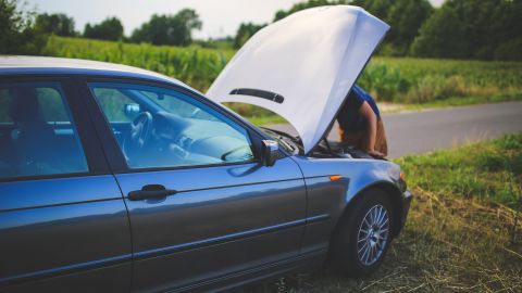 Autos usados que no te recomendamos