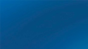 Ford digital / Foto: Ford