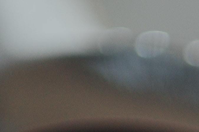 Cargador de autos eléctricos