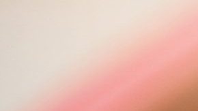 Compra de un auto nuevo