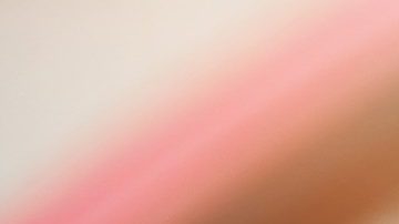 Compra de un auto nuevo