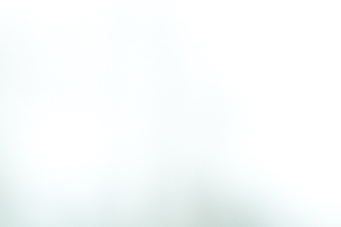 autos usados en illinois