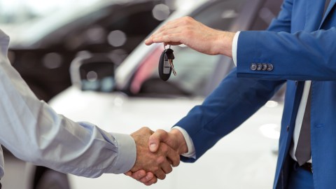 autos usados en illinois