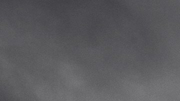 Foto frontal de la nueva Ford Bronco 2021