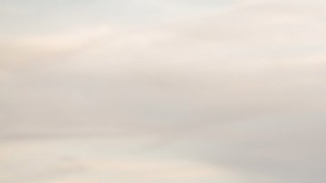 Hyundai Elantra 2021