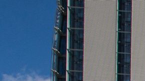 Fiat 500 Hey Google Family. / Foto: Cortesía Fiat.