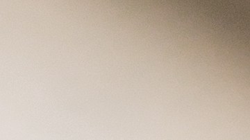 Capa ceramica / Foto: Shutterstock