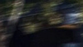 Honda Accord 2021. / Foto: Honda.