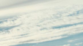 Hyundai Snow Challenge. / Foto: Cortesía Hyundai.