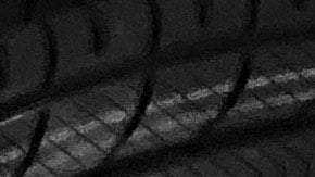 mejores llantas para autos 2024