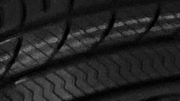 mejores llantas para autos 2024