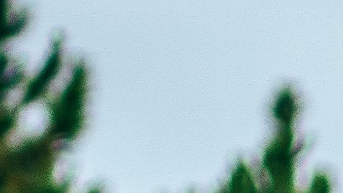 como checar el vin de un carro gratis