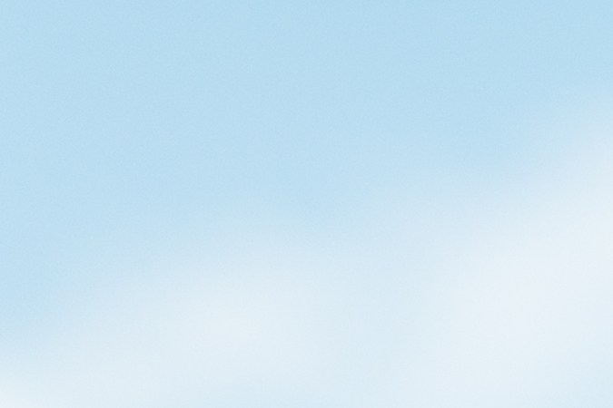 licencia de motocicleta en Texas