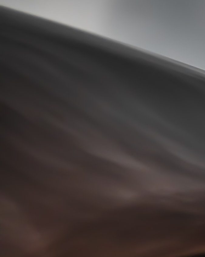 Mejoras estéticas para personalizar tu auto