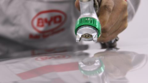 que es plasti dip y como usarlo