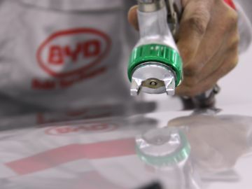 que es plasti dip y como usarlo