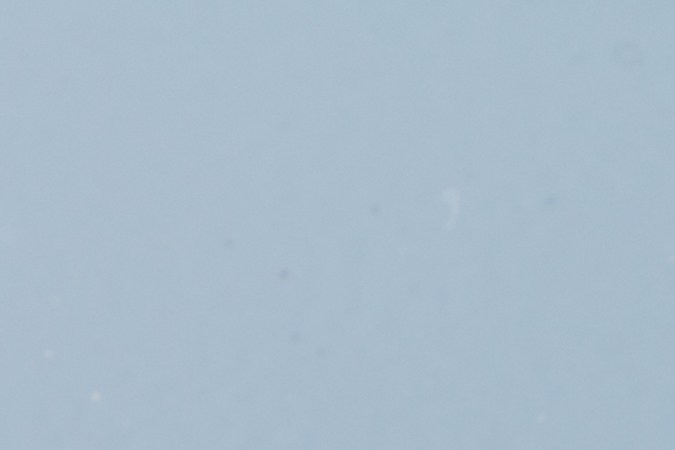 como checar el vin de un carro