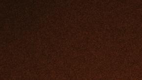 Foto de una mujer completando un formulario