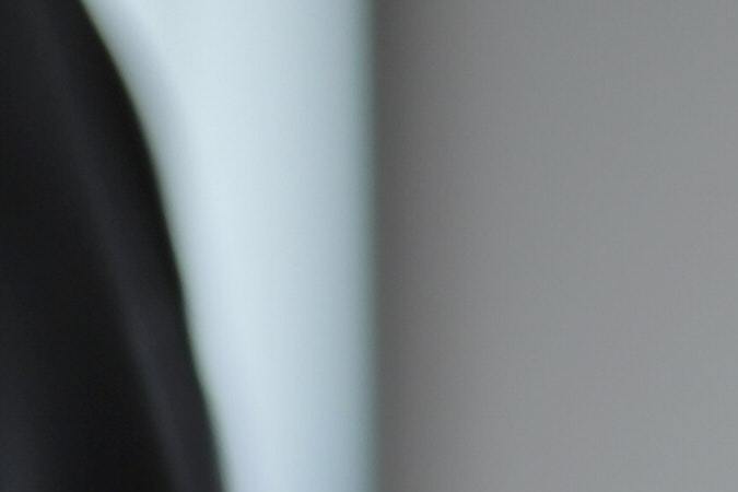 Ley de Garantía en Massachussets