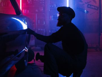 Como ganar más vendiendo mi auto usado