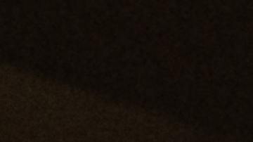 Foto referencial de un grupo de motociclistas