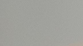 Foto referencial de un hombre firmando unos documentos