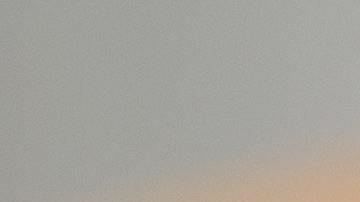 Foto referencial de un hombre firmando unos documentos