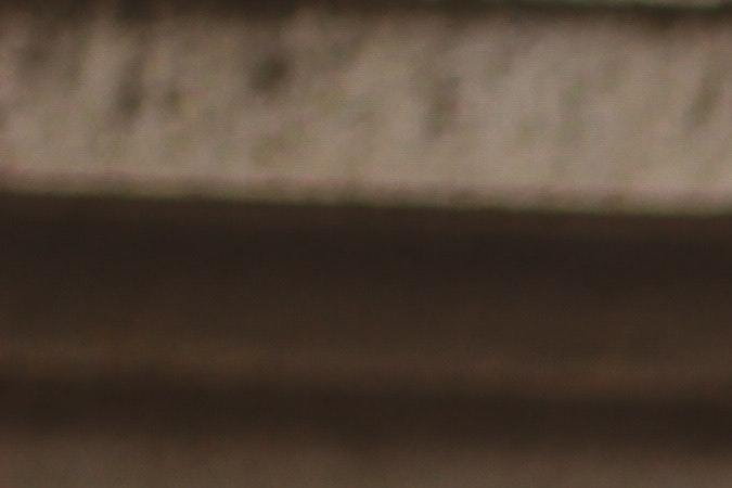 Foto de semáforos marcando luces rojas