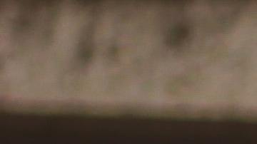 Foto de semáforos marcando luces rojas