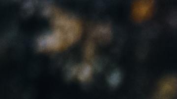 Foto de dos hombres probando un vehículo en una vía con conos de tránsito