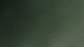 Cuál es la diferencia entre licencia suspendida y licencia revocada en Estados Unidos