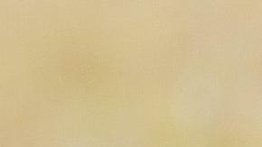 Foto ilustrativa de una mujer involucrada en un accidente de tránsito.