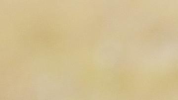 Foto ilustrativa de una mujer involucrada en un accidente de tránsito.