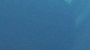 Foto de hombre conduciendo un auto rojo