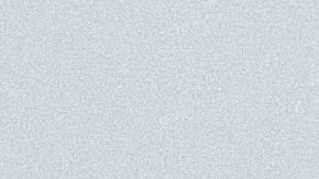 Multa por exceso de velocidad en Estados Unidos