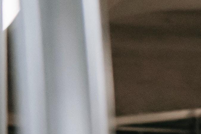 licencia de conducir si tengo tps