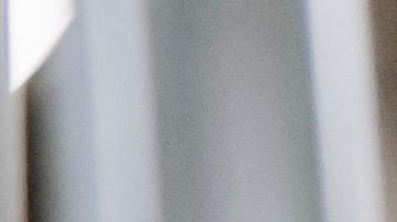 licencia de conducir si tengo tps