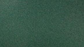 Foto referencial de un hombre frente al volante