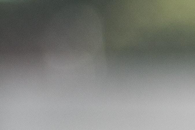 Dónde realizan copias de llaves de carro cerca de mi ubicación