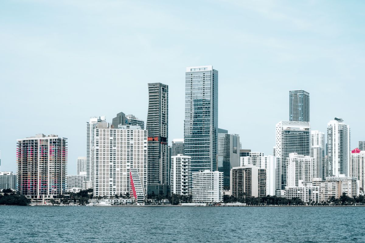 Autos usados en Miami