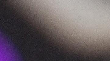 Foto de la pantalla de un teléfono donde pueden verse varias aplicaciones descargadas