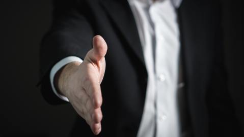 Cómo sacar la licencia de conducir en Estados Unidos sin papeles