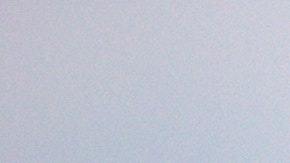 Foto referencial de una señal de tránsito con la palabra "stop".