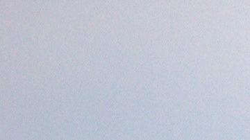 Foto referencial de una señal de tránsito con la palabra "stop".