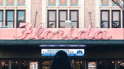 Autos usados en el Sur de Florida